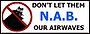 #31 NAB and Media Democracy - (Don't Let Them NAB Our Airwaves: Microradio Fights Back) Report back from the demonstrations in San Francisco against the National Association of Broadcasters. Includes sounds from the street and highlights from presentations and teach-ins about the NAB and Free Radio.