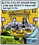 #123 Don't Tread On Me - (Electoral Politics and The Green Party) Steven Hill of the center for Voting and Democracy talks about how the electoral system rigs in elections in favor of the Replublicrats, legally - and then an extended conversation with Mark Dunau, an organic farmer running for Congress as a Green