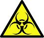 #150 Biodisaster - (Contaminating the Ecosphere to Make a Buck) When the first Earth Day was celebrated 33 years ago, the problems of polluted air, soil and water, pesticide contamination, nuclear waste and ozone depletion were already serious . In the intervening years, citizens have fought corporate lobbies to pressure government to take steps to deal with environmental contamination, with mixed success. Corporations have struggled to escape environmental laws. This motivation has contributed to the creation of the World Trade Organization and related trade treaties, that allowed them to either shift manufacturing to countries where environmental protections are absent, as well as to use WTO provisions to challenge the local laws. The latest take the money and run scheme has been the development of the biotechnology industry, where many of the corporations involved in the most deadly chemical pollution in the past have morphed into today's" gene giants." As in the past, the rush to profit has resulted in the dissemination of products into the environment with little consideration or knowledge of the consequences on human or planetary health. Next month, the biotech industry will hold its annual trade conference in St Louis, which is also the home of Monsanto, one of the most aggressive marketers of genetically modified products. A counter conference, Biodevastation, will also be in St Louis to challenge the industry, as it has for the past several years. (www.biodev.org)