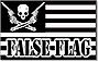 #533 The False Flag Formula - (9-99, 7-7, Iraq and Other Fake Bomb Plots) This week we hear a range of voices on False Flag terror attacks by national 'security forces'. After an introduction by James Corbett, an insider's account from 2007 by Annie Machon of why she and David Shayler quit MI5. Next we look at the '9-99' apartment bombings in September 1999 by the Russian FSB, whose director, Putin, was swept to power, and which served as a pretext to attack Chechnya. After reports from Iraq of false flag terror attacks by the occupying forces, sections on the 2009 'underwear bomber' and the '7-7' London bombings of July 7th, 2005.