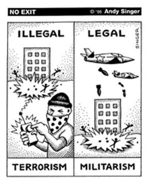 Terrorism.jpg