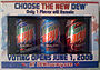 #516 The Politics and Economics of Food - (How Markets Promote Famine and Subsidize Sickness) This week's show looks at food, focussing specifically on the US food system. In our first hour, we hear from Michael Pollan, author of In Defense of Food. He speaks of the economic pressures that promote energy intensive agribusiness and the growing backlash and grassroots opposition. He casts doubt on the modern, reductionist approach to understanding food, remarking that "in matters of food, so far, culture, historically has been a more reliable guide to what to eat than science." In our second hour, we hear from Raj Patel, author of Stuffed and Starved, on The Hidden Battle for the World Food System.