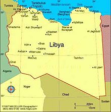 Libya.jpg